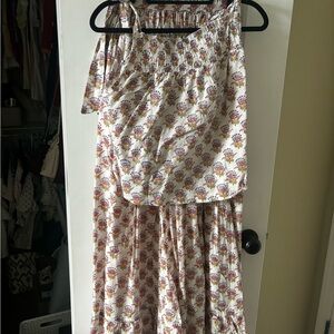 Cocolily’s Sage Set